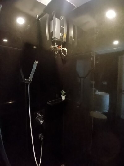 ริทึ่ม สุขุมวิท 36 - 38 / ✨ 2 ห้องนอน 2 ห้องน้ำ | 56 ตร.ม.-19