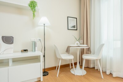 เอ สเปซ สุขุมวิท 77 / A Space Sukhumvit 77-13