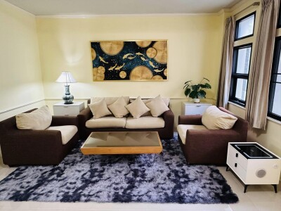 อัปเดตล่าสุด 20/4/2568 : ให้เช่า ทาวน์โฮม - ใกล้เอ็มโพเรียม , เทอร์มินอล 21 อโศก สุขุมวิท 31 อโศก-พร้อมพงษ์-3