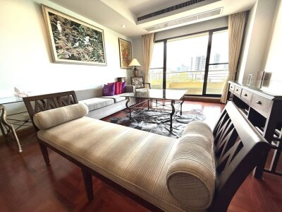 อัพเดทล่าสุด 29/7/2568 : สุพรีม วิลล์ / ห้องเบอร์ 36 ชั้น 6 ตึก A-3