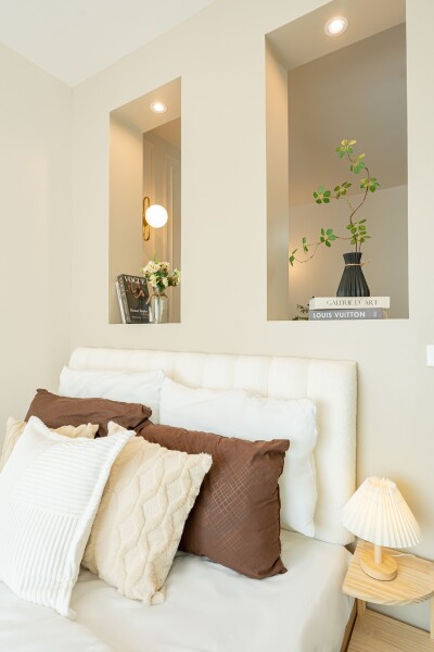 เอ สเปซ สุขุมวิท 77 / A Space Sukhumvit 77-8