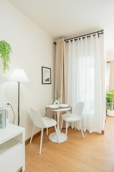 เอ สเปซ สุขุมวิท 77 / A Space Sukhumvit 77-15