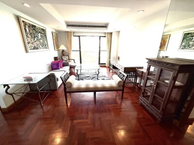 อัพเดทล่าสุด 29/7/2568 : สุพรีม วิลล์ / ห้องเบอร์ 36 ชั้น 6 ตึก A-2