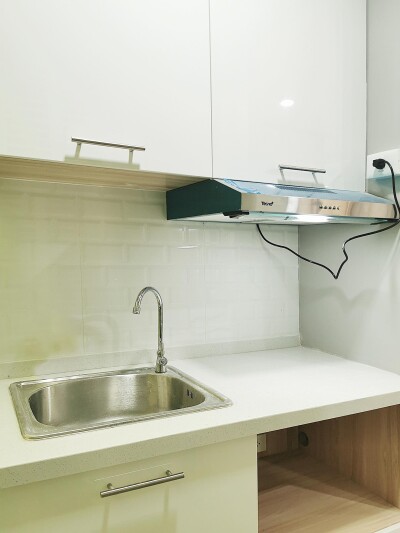 เดอะ คัลเลอร์รี่ วิวิด / The Colory Vivid-5