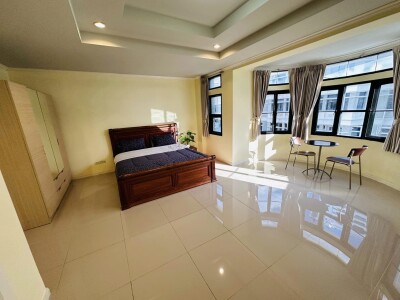 อัปเดตล่าสุด 20/4/2568 : ให้เช่า ทาวน์โฮม - ใกล้เอ็มโพเรียม , เทอร์มินอล 21 อโศก สุขุมวิท 31 อโศก-พร้อมพงษ์-4