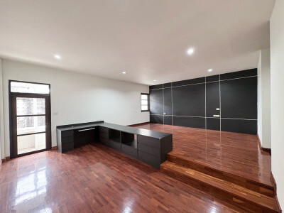 🔥🔥 ขายด่วน! อาคารพาณิชย์ 7 ชั้น ย่านสยาม – บรรทัดทอง 🔥🔥-12