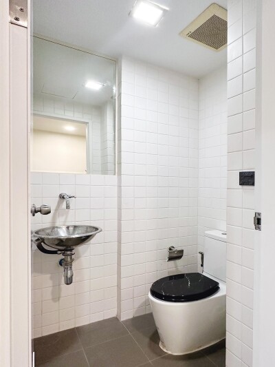 เดอะ คัลเลอร์รี่ วิวิด / The Colory Vivid-7