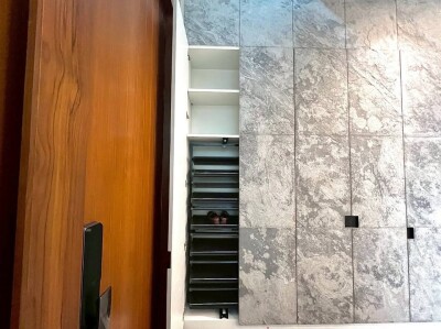 อัปเดตล่าสุด 21/4/2568 : เดอะ เจนทริ วิภาวดี / HUDSON 3ชั้น * 5 ห้องนอน  * 7 ห้องน้ำ-14