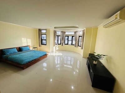 อัปเดตล่าสุด 20/4/2568 : ให้เช่า ทาวน์โฮม - ใกล้เอ็มโพเรียม , เทอร์มินอล 21 อโศก สุขุมวิท 31 อโศก-พร้อมพงษ์-6