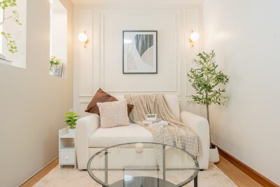 เอ สเปซ สุขุมวิท 77 / A Space Sukhumvit 77-1