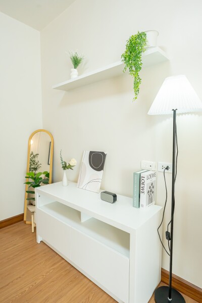 เอ สเปซ สุขุมวิท 77 / A Space Sukhumvit 77-11