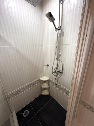 อัพเดทล่าสุด 29/7/2568 : สุพรีม วิลล์ / ห้องเบอร์ 36 ชั้น 6 ตึก A-14