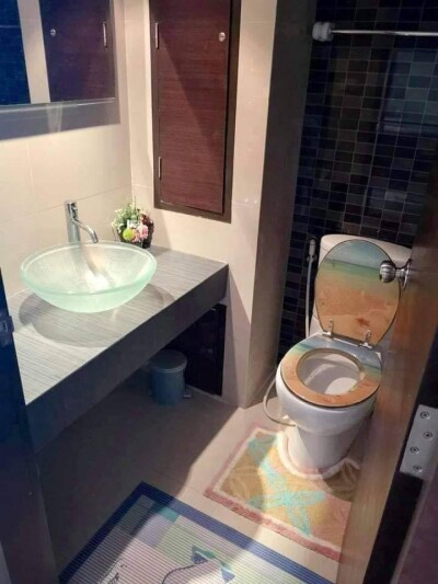 เจ.ดับบลิว. บูเลอวาร์ด ศรีวรา / - พื้นที่ 44.50ตารางเมตร - ชั้น 7 อาคาร A-6