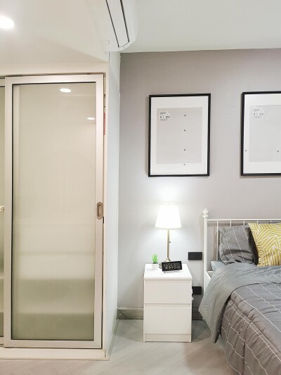 เดอะ คัลเลอร์รี่ วิวิด / The Colory Vivid-3