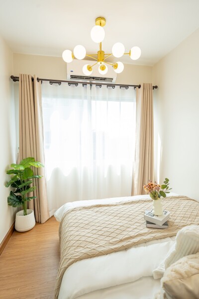 เอ สเปซ สุขุมวิท 77 / A Space Sukhumvit 77-6