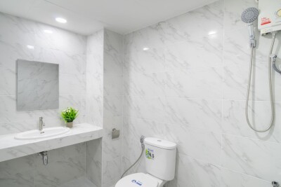 ทรัพย์แก้ว ทาวเวอร์ / - ชั้น 11 จากทั้งหมด 25 ชั้น-7