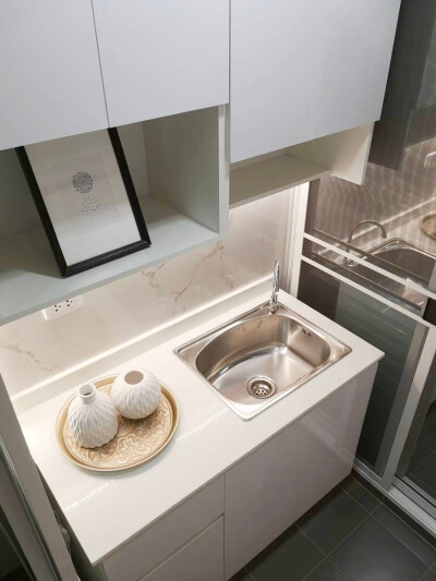 รีเจ้นท์ โฮม สุขุมวิท 97/1 / Regent Home Sukhumvit 97/1-8