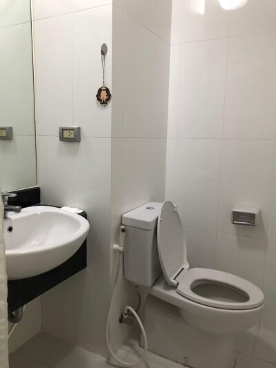 อัปเดตล่าสุด 27/2/2569 :  เดอะ พาร์คแลนด์ ศรีนครินทร์ เลคไซด์  / The Parkland Srinakarin Lakeside-11