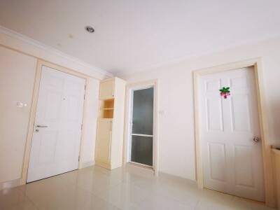 ลุมพินี สวีท ปิ่นเกล้า / Lumpini Suite Pinklao