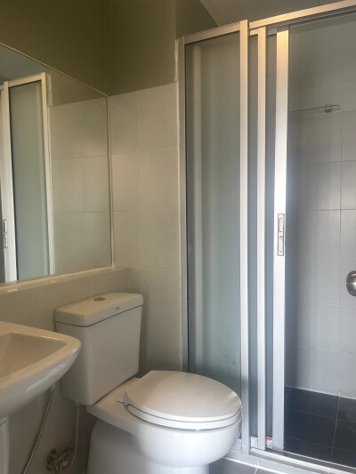 624 คอนโดเลต ลาดพร้าว / 624 คอนโดเลต ลาดพร้าว-10