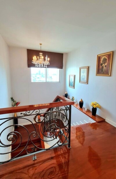 ปิยะทิพย์ เพลส / Piyathip Place