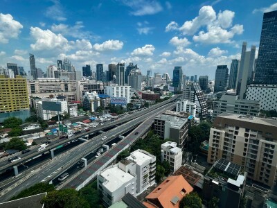 ไลฟ์ วัน ไวร์เลส / life one wireless-6