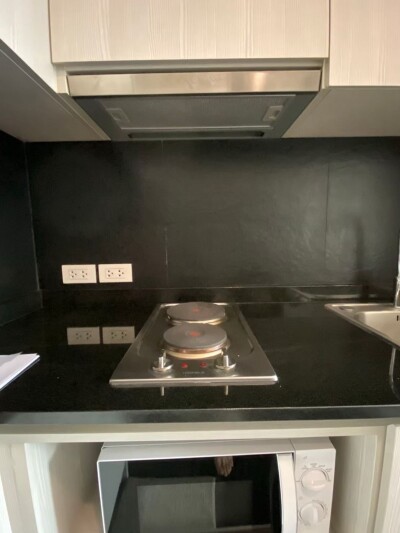 โดว์เช่ อุดมสุข / Dolce Udomsuk-13