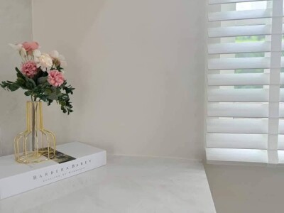 โกลเด้น นีโอ สุขุมวิท-ลาซาล / - มีสโมสร / สระว่ายน้ำ - พื้นที่ 53 ตรว 181 ตรม-10