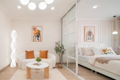 ทรัพย์แก้ว ทาวเวอร์ / - ชั้น 11 จากทั้งหมด 25 ชั้น-2