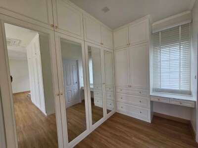 โกลเด้น นีโอ สุขุมวิท-ลาซาล / - มีสโมสร / สระว่ายน้ำ - พื้นที่ 53 ตรว 181 ตรม-12