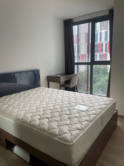 ทากะ เฮาส์ เอกมัย 12 / Taka Haus Ekamai 12-4