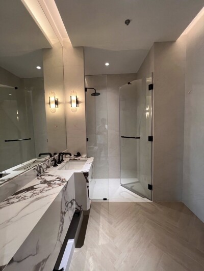 เดอะ ล็อฟท์ เย็นอากาศ / 2 ห้องน้ำ 2 ห้องแต่งตัว 2 ระเบียง 2 ที่จอดรถ-11