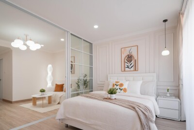 ทรัพย์แก้ว ทาวเวอร์ / - ชั้น 11 จากทั้งหมด 25 ชั้น-3