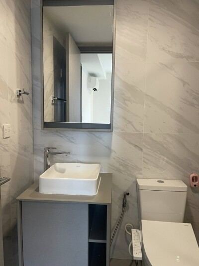 ทากะ เฮาส์ เอกมัย 12 / Taka Haus Ekamai 12-11