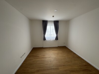 เบล พาร์ค เรสซิเดนท์ / 🛏 2 ห้องนอน 🛁 2 ห้องน้ำ 📐 84 ตร.ม. ชั้น 14-6