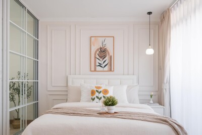 ทรัพย์แก้ว ทาวเวอร์ / - ชั้น 11 จากทั้งหมด 25 ชั้น-4