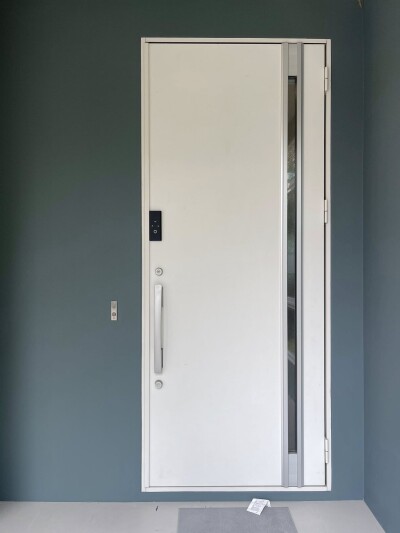 มัณฑนา บางนา - วงแหวน  / 🛖 พื้นที่ใช้สอย 222 ตารางเมตร-3