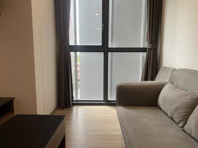 ทากะ เฮาส์ เอกมัย 12 / Taka Haus Ekamai 12-2