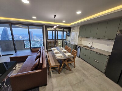 เดอะ วอเตอร์ฟอร์ด ไดมอนด์ สุขุมวิท 30/1 / The Waterford Diamond Sukhumvit 30/1-11