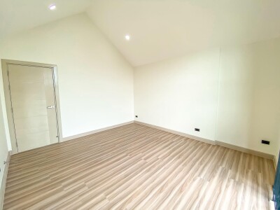 SPACE Home Office ทำเลดี ไม่ไกลจากรถไฟฟ้า • โครงการตั้งอยู่ใน ถนนสุขุมวิท 101/1-9