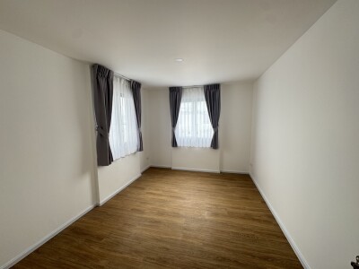 เบล พาร์ค เรสซิเดนท์ / 🛏 2 ห้องนอน 🛁 2 ห้องน้ำ 📐 84 ตร.ม. ชั้น 14-5