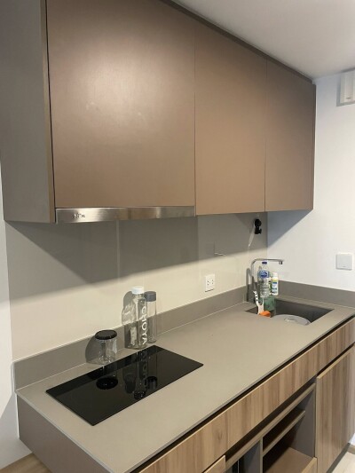 ทากะ เฮาส์ เอกมัย 12 / Taka Haus Ekamai 12-7