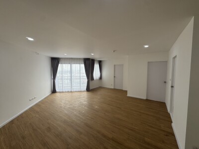 เบล พาร์ค เรสซิเดนท์ / 🛏 2 ห้องนอน 🛁 2 ห้องน้ำ 📐 84 ตร.ม. ชั้น 14-4