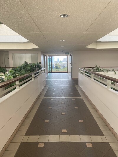 บ้าน สิริ สาทร / - 3 ห้องนอน  2 ห้องน้ำ ขนาด 107.96 ตร.ม.-18