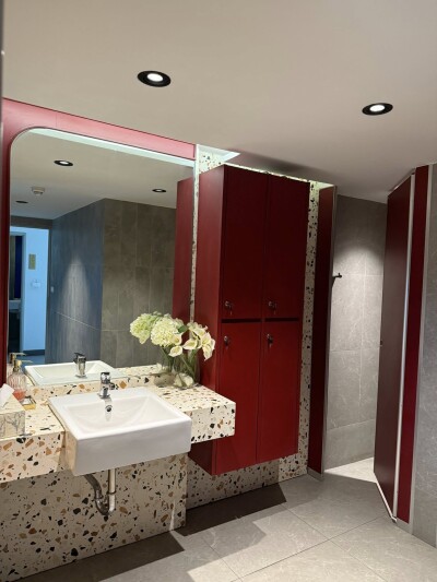 พลัมคอนโด สุขมวิท 62 / 📍 ชั้น 4 📍 ขนาด 35 ตร.ม. 📍 2 ห้องนอน / 1 ห้องน้ำ-27