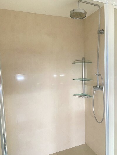 บ้าน สิริ สาทร / - 3 ห้องนอน  2 ห้องน้ำ ขนาด 107.96 ตร.ม.-23