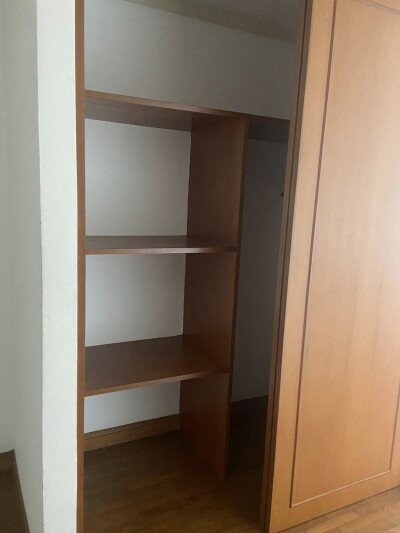 บ้าน สิริ สาทร / - 3 ห้องนอน  2 ห้องน้ำ ขนาด 107.96 ตร.ม.-9