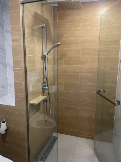 ทากะ เฮาส์ เอกมัย 12 / Taka Haus Ekamai 12-9