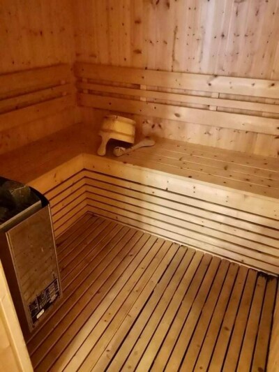 ชาโตว์ อินทาวน์ สุขุมวิท 64/1 / Chateau In Town Sukhumvit 64/1-16