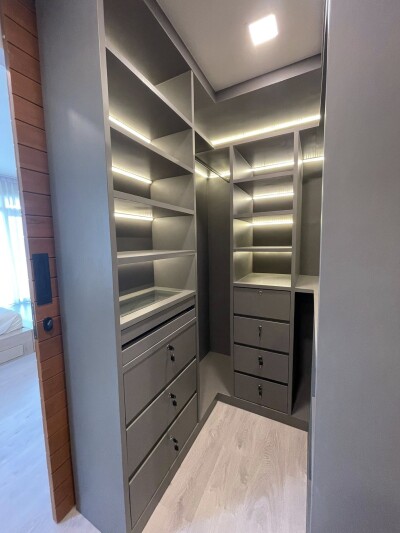 มัณฑนา บางนา - วงแหวน  / 🛖 พื้นที่ใช้สอย 222 ตารางเมตร-19